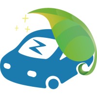 ZEV City logo - Similar company to Mlytics
