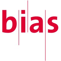 Bias - Bremer Institut Für Angewandte Strahltechnik Gmbh