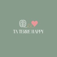 Ta Terre Happy logo - Similar company to Clic&It