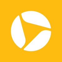 1080.studio logo - Similar company to Pixell Studio
