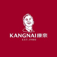 康奈集团