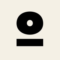 One Institute logo - Similar company to Filament