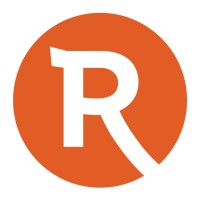 Relevant logo - Similar company to Solid Media As