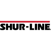 Shur-Line logo - Similar company to Worktools