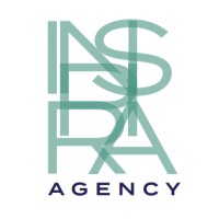Inspira Agency
