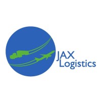 Jax Logistics LLC logo - Similar company to Advanced Distribution Services [Ads]