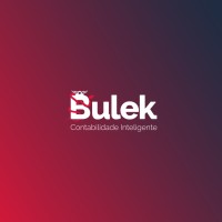 Bulek Contabilidade logo - Similar company to Lien Contabilidade