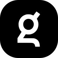Granyt logo - Similar company to Estates And Infrastructure Exchange Ltd
