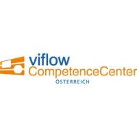 viflow Competence Center Österreich logo - Similar company to Dsp Computersysteme Vertriebs Gmbh