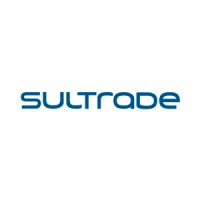 Oy Sultrade Ltd logo - Similar company to Studio A.P.D.
