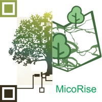 INFOGRAPHIE ET PAYSAGE logo - Similar company to Artspace Design