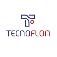 Tecnoflon Com. e Ind. Ltda. logo - Similar company to Manager One
