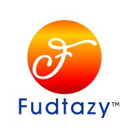 fudtazy™ logo - Similar company to Feast At East | Tista Hospitality Private Limited