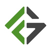 Fruth Group logo - Similar company to Genesis Copiers | Alquiler Impresoras Y Fotocopiadoras