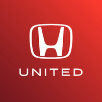 Honda United Pvt. Ltd. logo - Similar company to Remote Retrieval