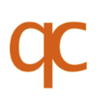 Quality Candidates LLC logo - Similar company to Mcilwain Solutions