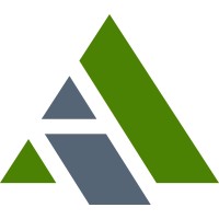 infrAM logo - Similar company to R3Amp - R3 Asset Management Partners