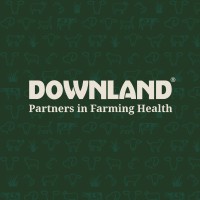 Downland Marketing Ltd logo - Similar company to Intro