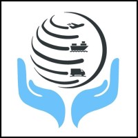 WillCare Logistics Co., Ltd logo - Similar company to Willcare