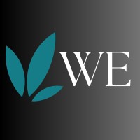 Wealthease, Llc