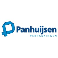 Panhuijsen Verpakkingen B.V. logo - Similar company to Biesheuvel Techniek