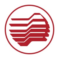Scanvest Deutschland GmbH logo - Similar company to Schubert Gmbh