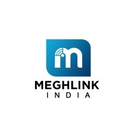 Meghlink India Pvt. Ltd logo - Similar company to Graphvio