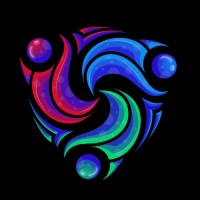 Luminary Data Group logo - Similar company to Focusshift Hive