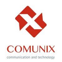 Comunix S.A.S. logo - Similar company to Comunix Tecnologia