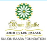 Suudubaaba Association