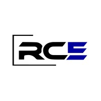 Rosa Consulting Engineers, D.P.C. logo - Similar company to Bnj Engineering Pc