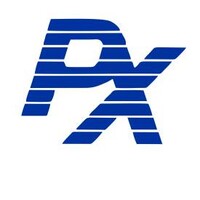 PX Kabel logo - Similar company to Pratech Cable Production Technology