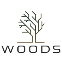 Woods Insurance Payments logo - Similar company to Upperpin