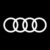 Audi Portugal logo - Similar company to Dommify