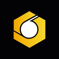Maquitop logo - Similar company to Serratec