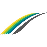 TTH logo - Similar company to Acc M