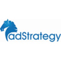 AdStrategy logo - Similar company to Adstrategy - 11 Years Of Ai Lead Generation