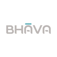 Bhava - Suplementos Clean Label logo - Similar company to Olor Partners