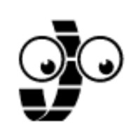Hesapkurdu.com logo - Similar company to Hesapkurdu Teknoloji A.Ş.