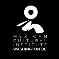 Mexican Cultural Institute D.C. logo - Similar company to Mexican Cultural Institute Of New York
