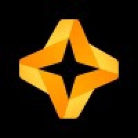 Flagstar Commercial, Corporate & Specialized Industries Banking logo - Similar company to Flagstar Third Party Origination