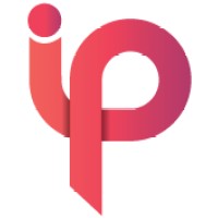 Intela Publishing logo - Similar company to Appthis Llc