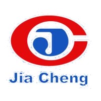 cablemachinery logo - Similar company to Jyoti Engineering Works