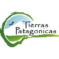 Tierras Patagónicas logo - Similar company to Elements Production As