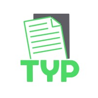 Trainee You Project logo - Similar company to Neitic Formation Pro