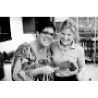 Events by M, Ltd logo - Similar company to Stan Mansion