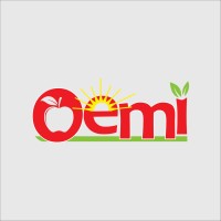 Oemi DOOEL logo - Similar company to Cathleen