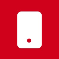 Betamark logo - Similar company to Satisfactory Foods Group (Sfg)