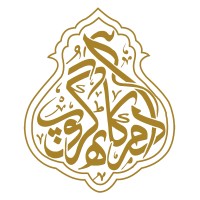 ADAM KATH GROUP OF TRAVEL AGENCIES logo - Similar company to Turkey At Its Best