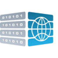 TechMap Inc logo - Similar company to Code Fusion